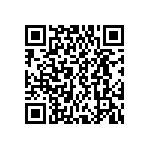 DWM-47-56-L-S-250 QRCode