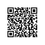 DWM-47-56-S-D-250 QRCode