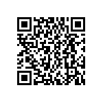 DWM-47-57-G-D-250 QRCode