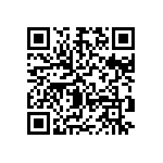 DWM-47-58-S-D-250 QRCode