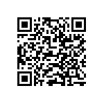 DWM-48-51-L-S-250 QRCode