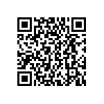 DWM-48-52-L-D-250 QRCode