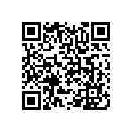 DWM-48-52-L-S-250 QRCode