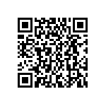 DWM-48-55-S-S-250 QRCode