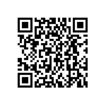 DWM-48-59-G-D-305 QRCode