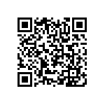 DWM-48-59-L-D-250 QRCode