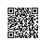 DWM-48-60-G-D-475 QRCode