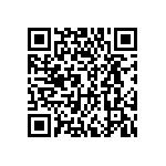 DWM-48-61-G-D-250 QRCode