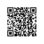 DWM-49-51-S-S-250 QRCode