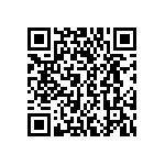 DWM-49-52-S-D-250 QRCode