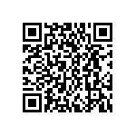 DWM-49-55-G-D-250 QRCode