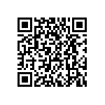 DWM-49-58-G-D-250 QRCode