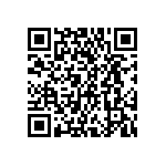 DWM-49-59-L-D-250 QRCode