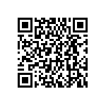 DWM-50-01-G-D-294 QRCode