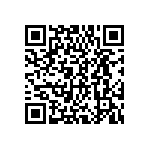 DWM-50-01-T-D-250 QRCode