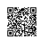 DWM-50-51-G-D-230 QRCode