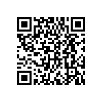 DWM-50-51-G-S-200 QRCode