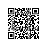 DWM-50-51-T-D-290 QRCode