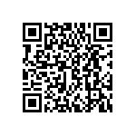 DWM-50-52-G-D-305 QRCode