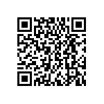 DWM-50-52-G-S-250 QRCode