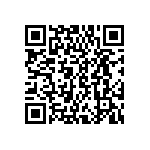 DWM-50-52-L-D-250 QRCode