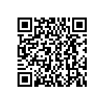 DWM-50-52-S-D-250 QRCode