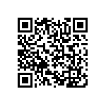 DWM-50-52-S-S-250 QRCode