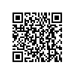 DWM-50-52-SM-D-200 QRCode