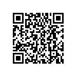 DWM-50-52-T-S-250 QRCode