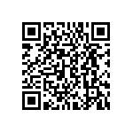 DWM-50-52-TM-D-200 QRCode