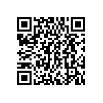 DWM-50-53-G-D-276 QRCode