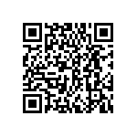 DWM-50-53-G-D-285 QRCode