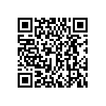 DWM-50-53-G-D-385 QRCode