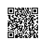 DWM-50-53-L-S-290 QRCode