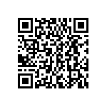 DWM-50-53-S-S-250 QRCode