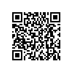 DWM-50-54-G-S-200 QRCode