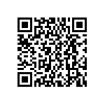 DWM-50-54-L-D-250 QRCode