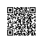 DWM-50-54-L-D-435 QRCode