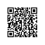 DWM-50-54-S-S-330 QRCode