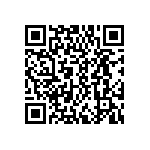 DWM-50-55-G-D-210 QRCode