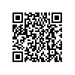 DWM-50-55-G-D-250 QRCode