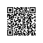 DWM-50-55-G-D-490 QRCode