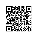 DWM-50-56-G-D-200 QRCode