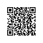 DWM-50-57-G-D-250 QRCode