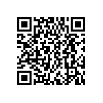 DWM-50-57-G-S-250 QRCode