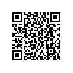 DWM-50-57-G-S-400 QRCode