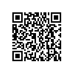 DWM-50-57-G-S-530 QRCode