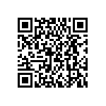 DWM-50-58-G-D-365 QRCode