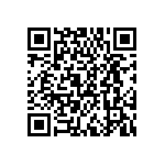 DWM-50-58-G-S-470 QRCode