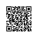 DWM-50-58-L-S-250 QRCode